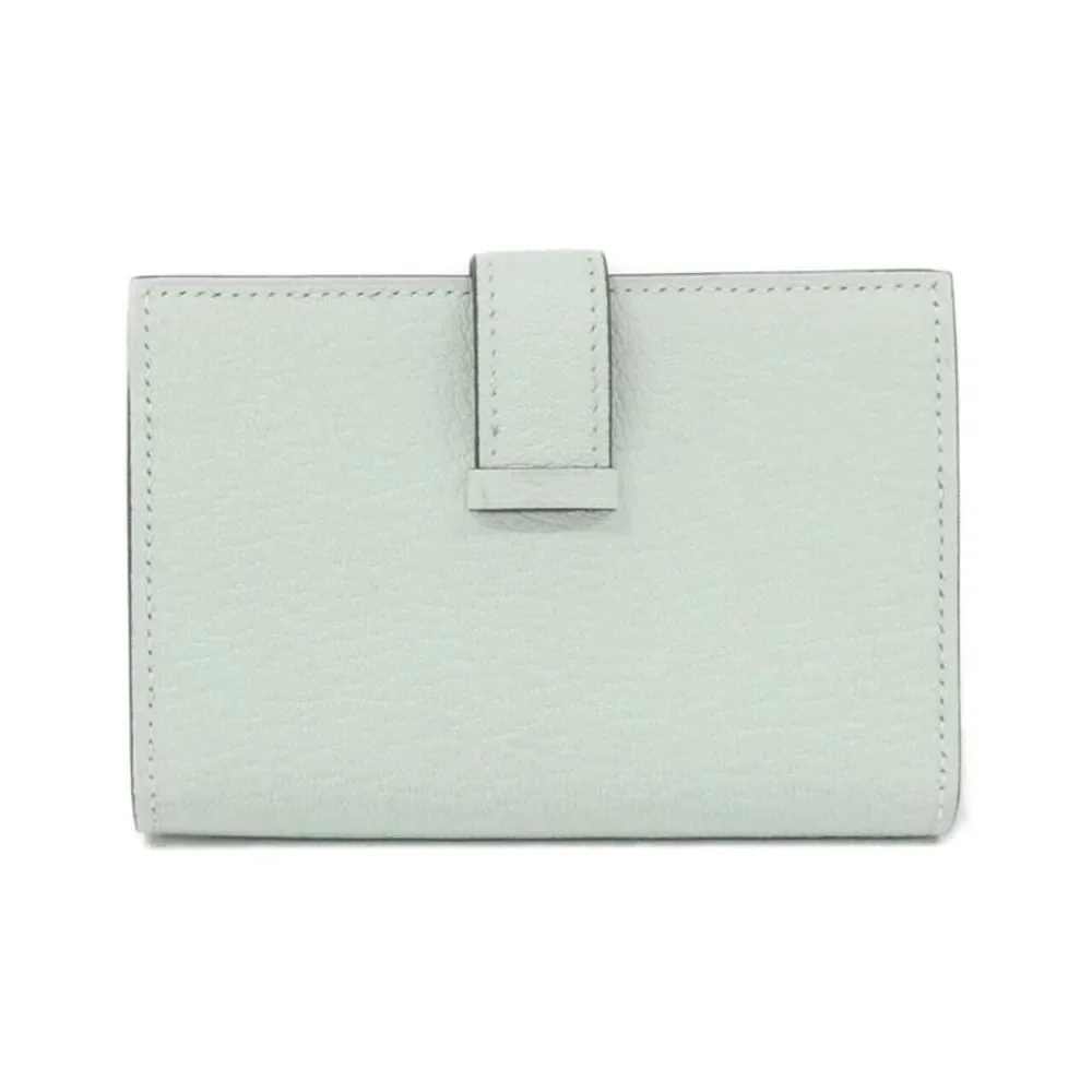 Hermès delivery duty